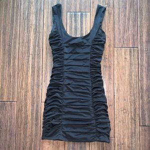 Arden B Little Black Dress